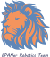 epaner logo